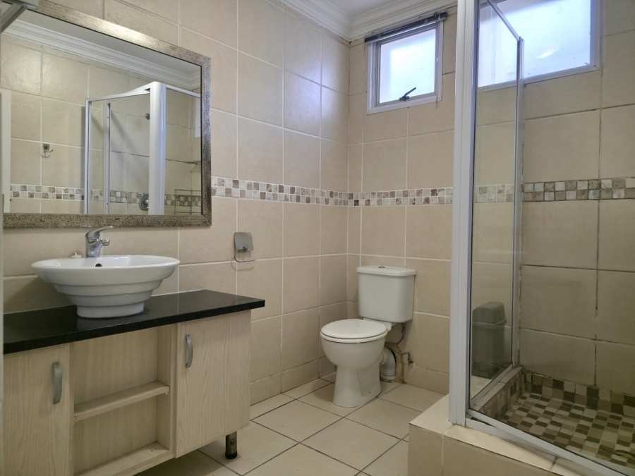 3 Bedroom Property for Sale in Ferreira Town Eastern Cape